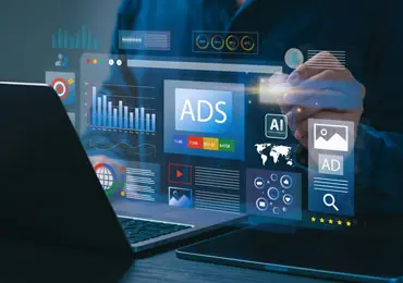 PIXORA - Digital & Performance Marketing