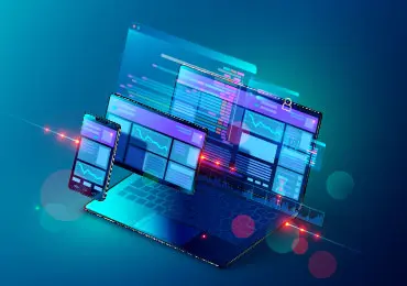 Website and Web Development